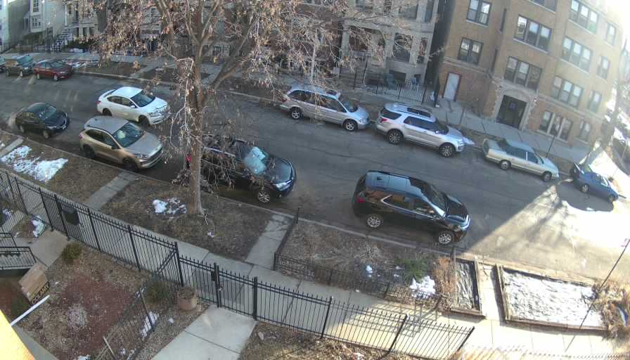 Reolink Camera One_00_Reolink Home Hub One_20260213085536.jpg